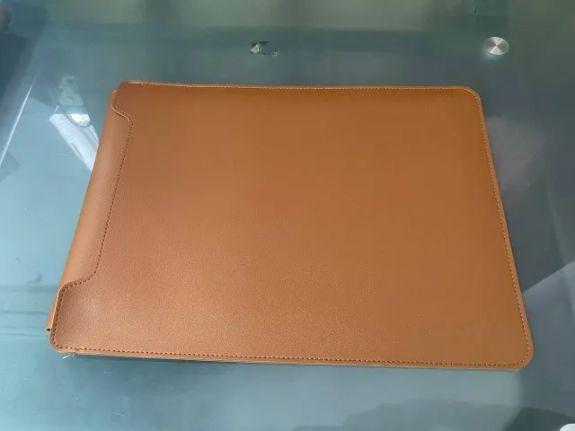 Capa para laptop para macbook air pro 13