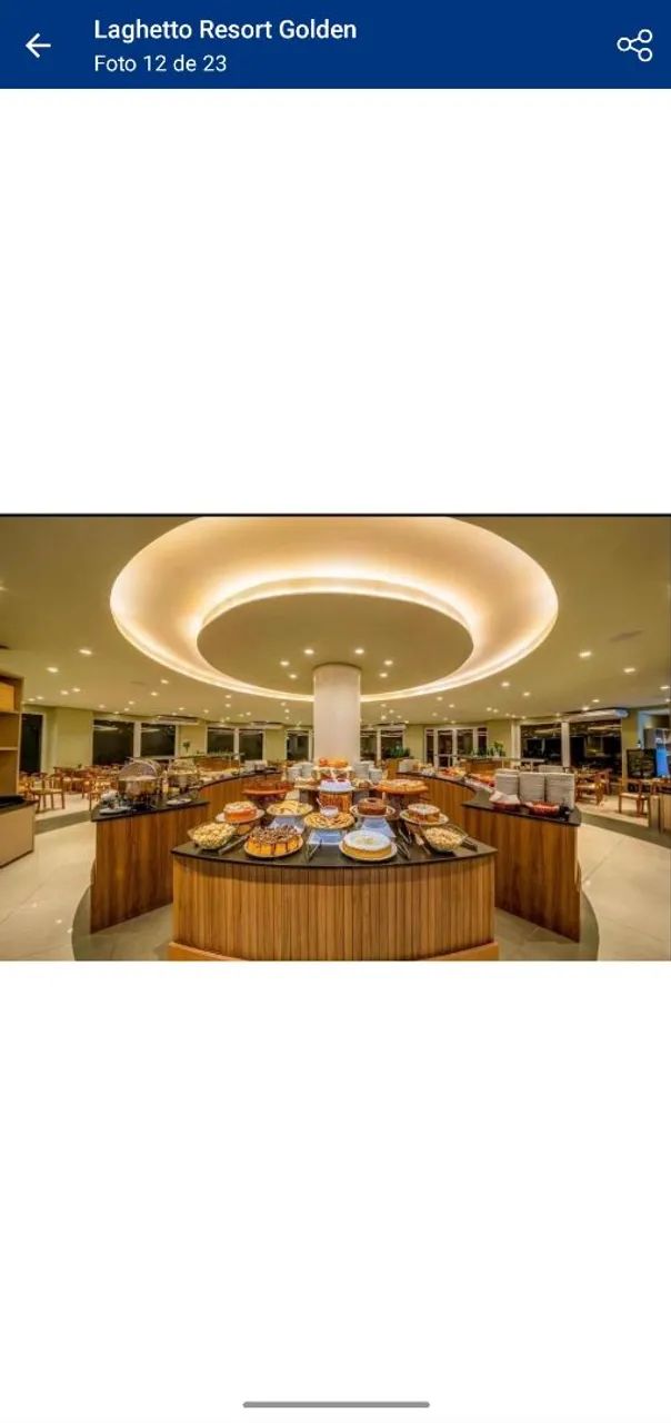 Passar o natal no lugar mais encantador é em Gramado  - Foto 10