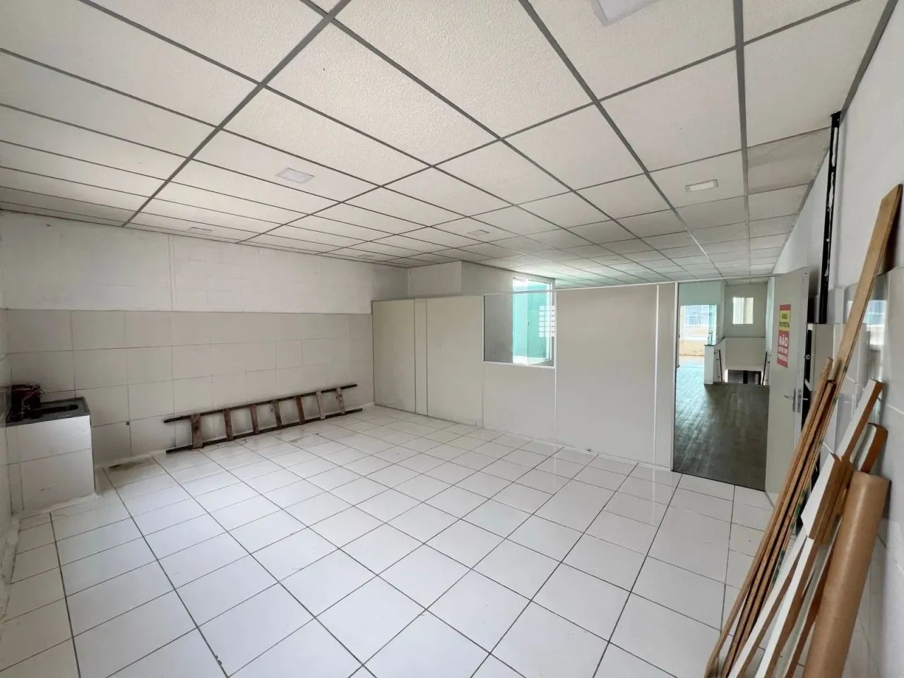 Prédio Comercial no Bairro Alvorada 2 - Foto 12