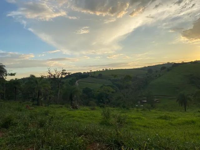 Preço abaixo da média - Lotes a Venda. - Foto 2