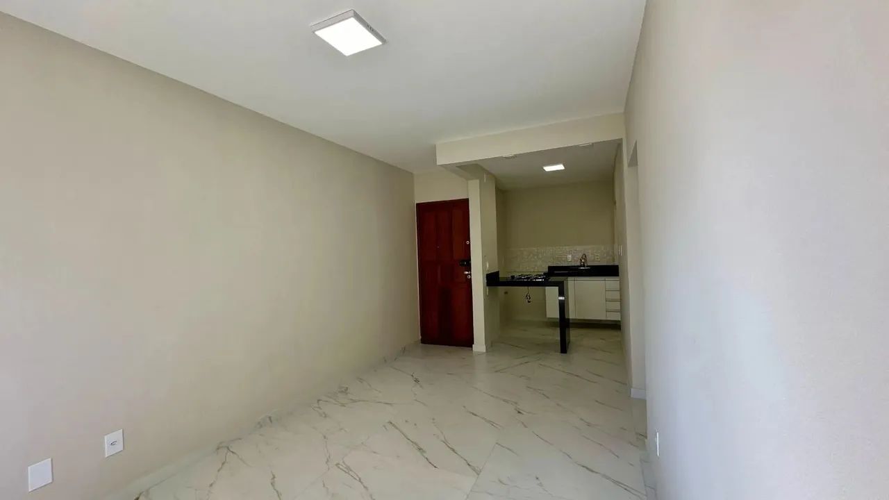 Imóvel para venda tem 50 metros quadrados com 1 quarto em Jardim Camburi - Vitória - ES - Foto 3