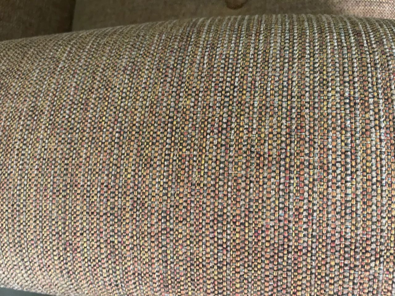 Raríssimo Par de poltronas Suicas De Sede DS 101 - Foto 2