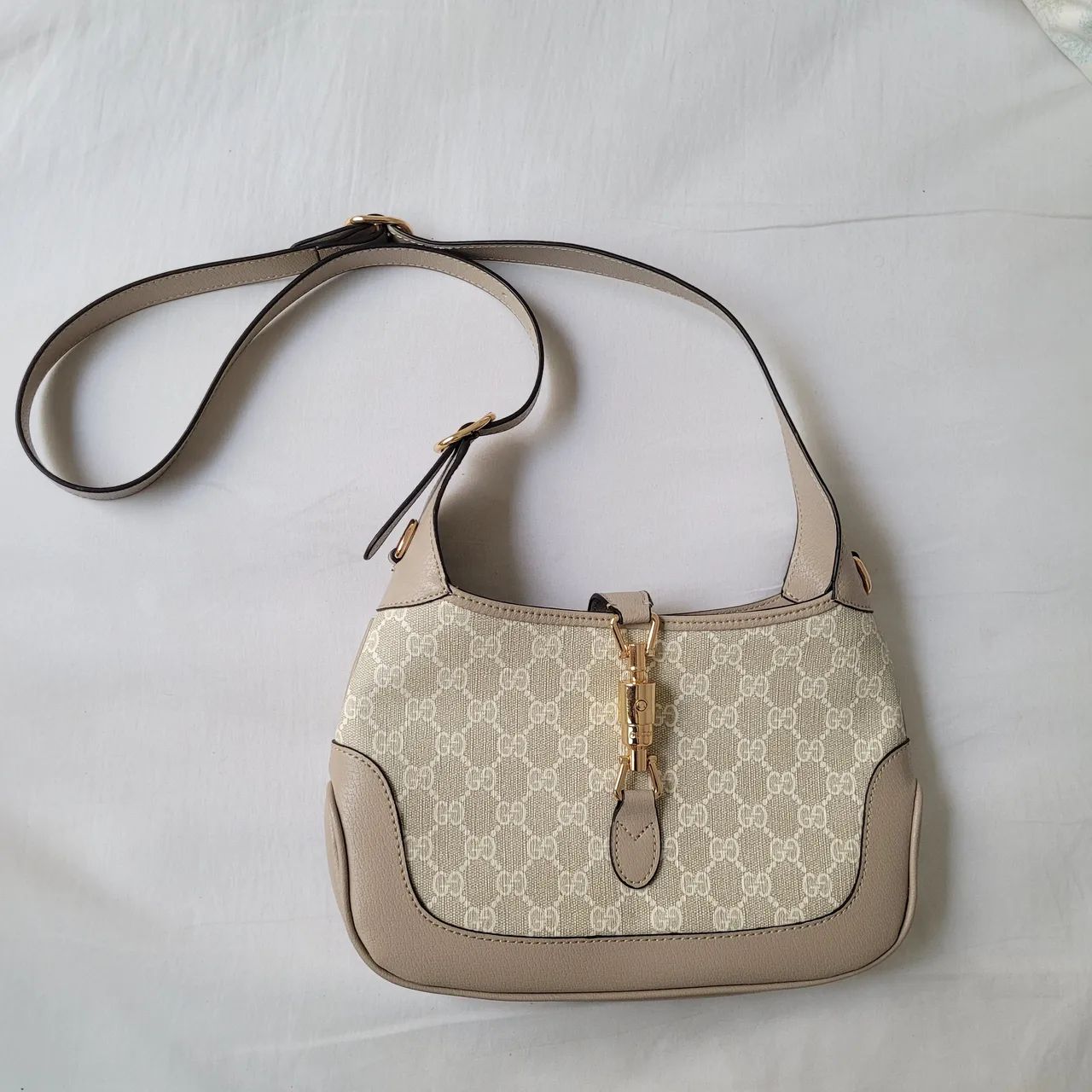Bolsa de ombro 