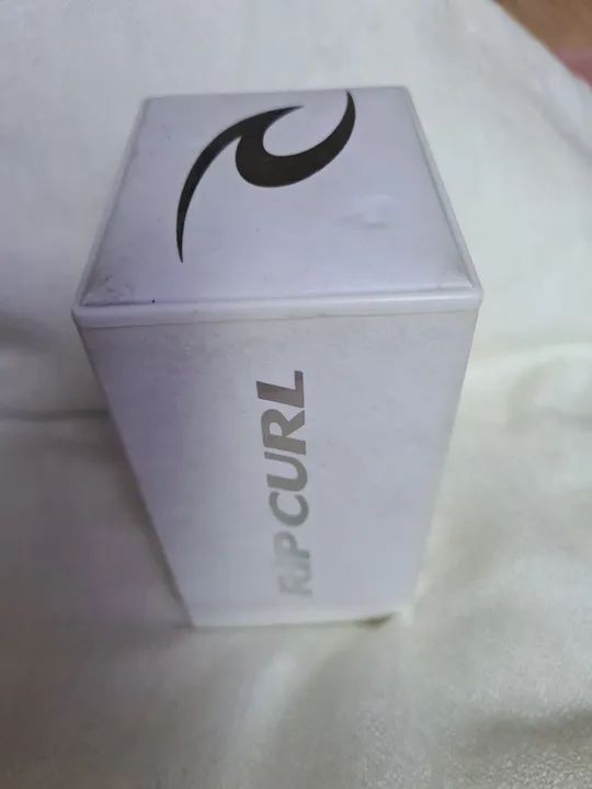Relógio Rip Curl Feminino - Foto 4