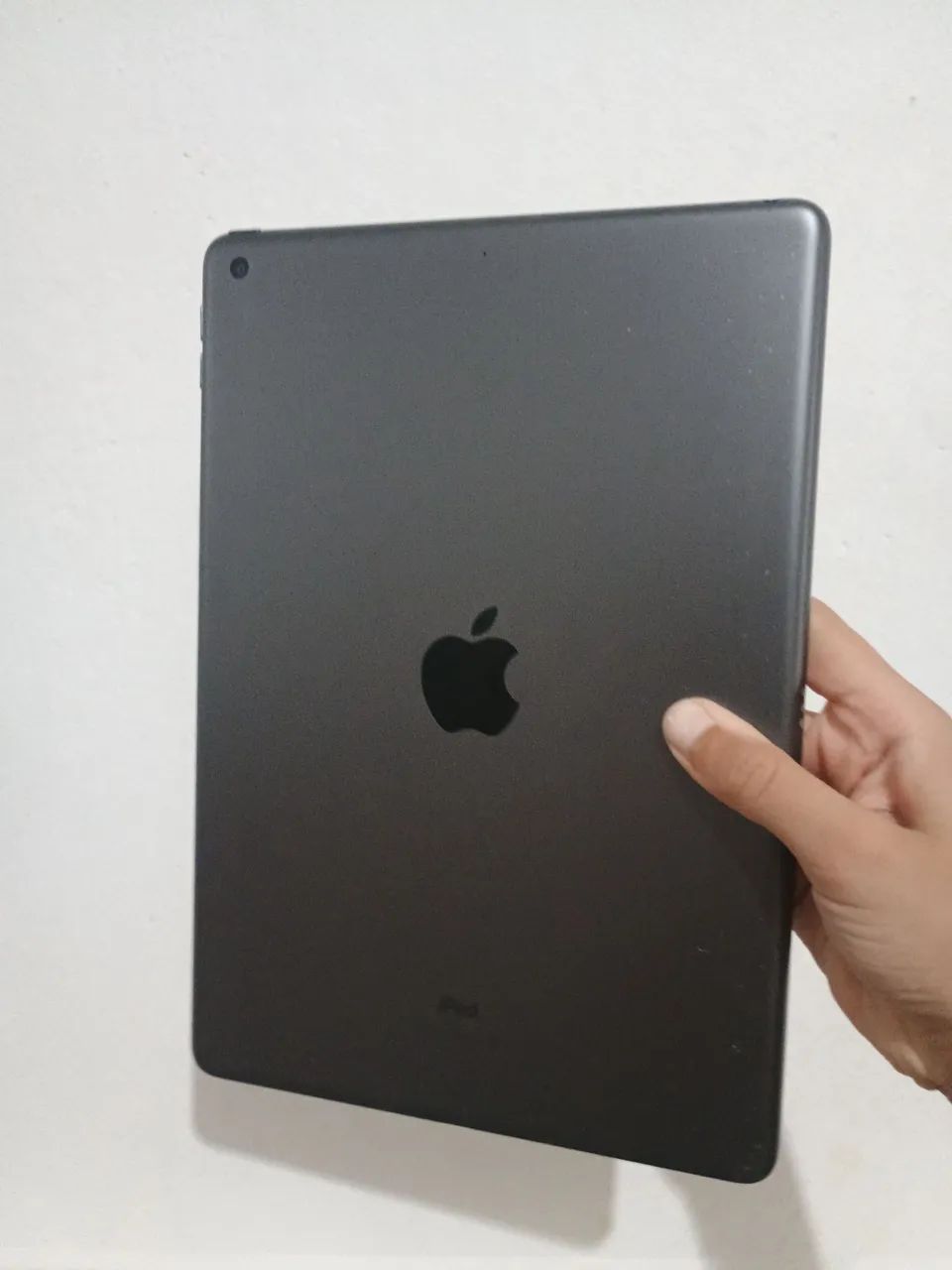 Tablet 9° geração 64g