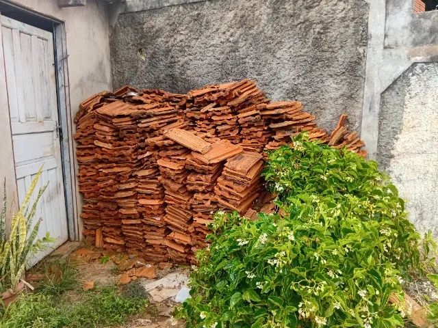 Telha 64750670423554120