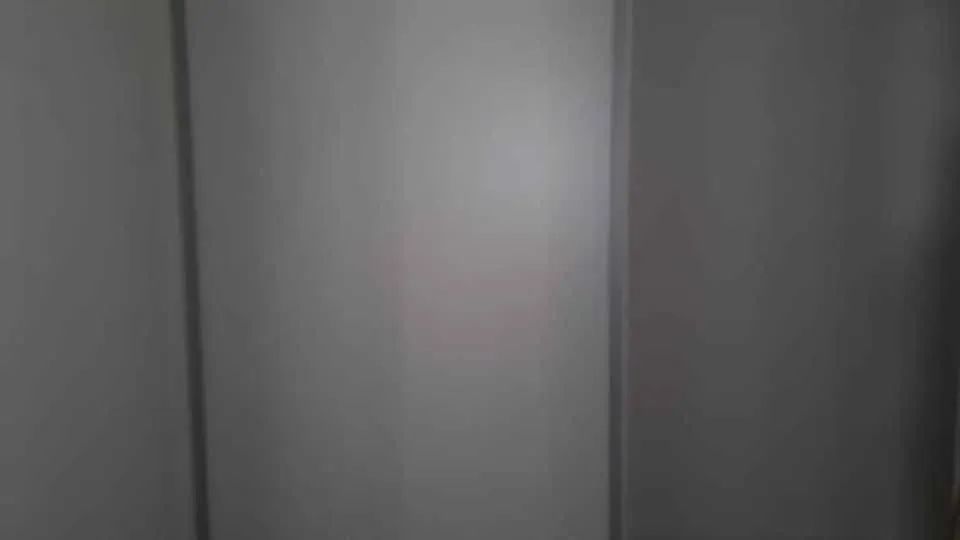 Apartamento para venda com 80 m² e 2 quartos em Quinta Ranieri, Bauru - SP - Foto 4