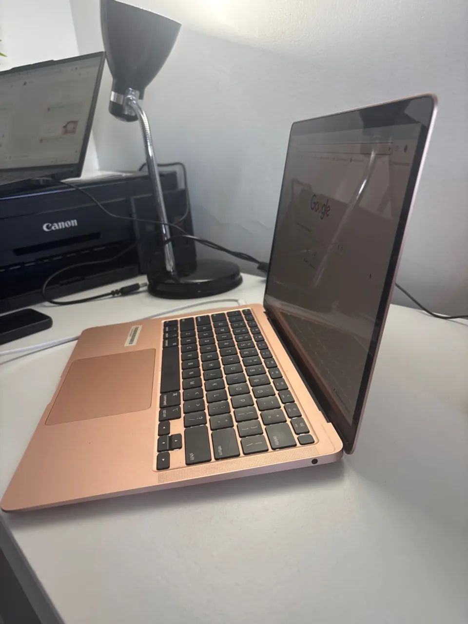 MacBook air - Foto 2