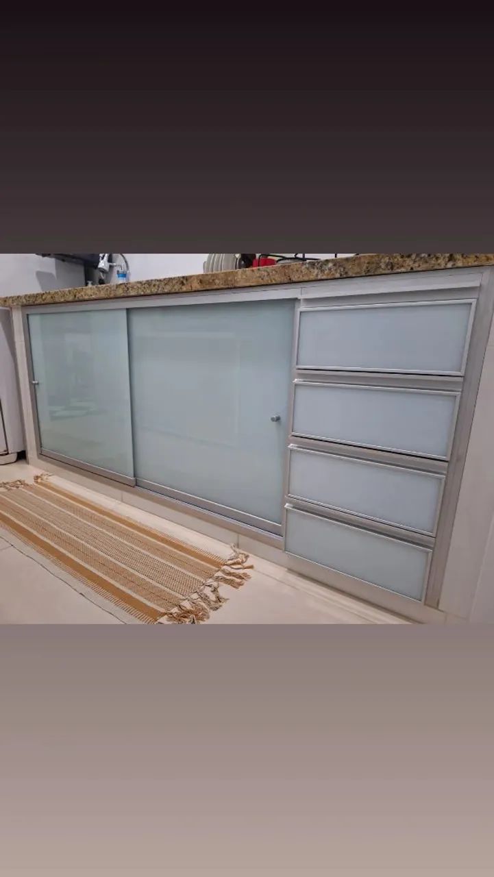 Manutenção  - Foto 6