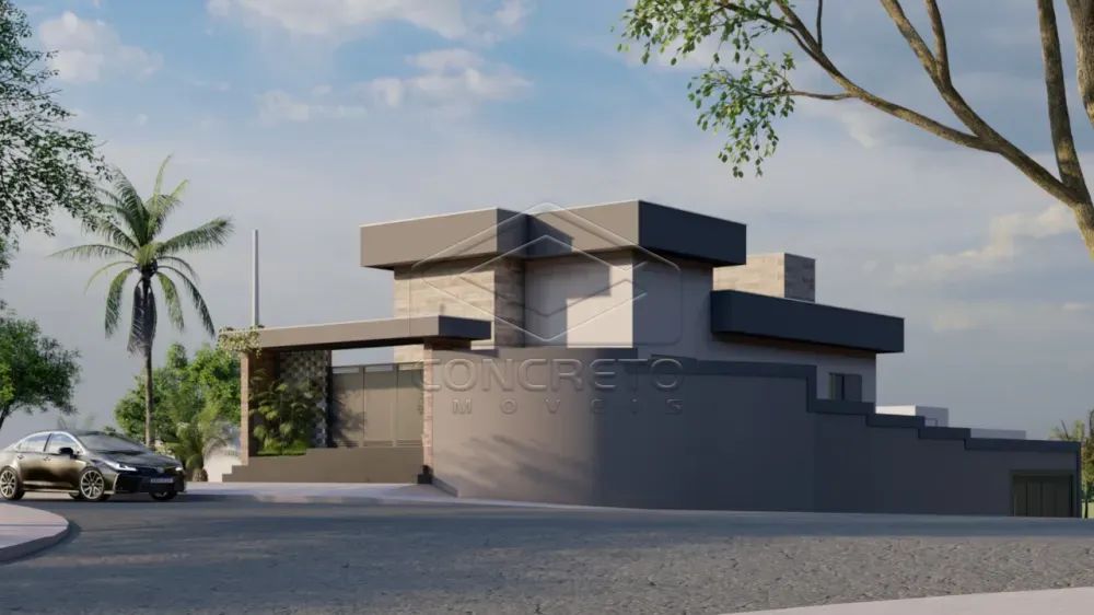 Casa Nova Disponível para Venda - Foto 2