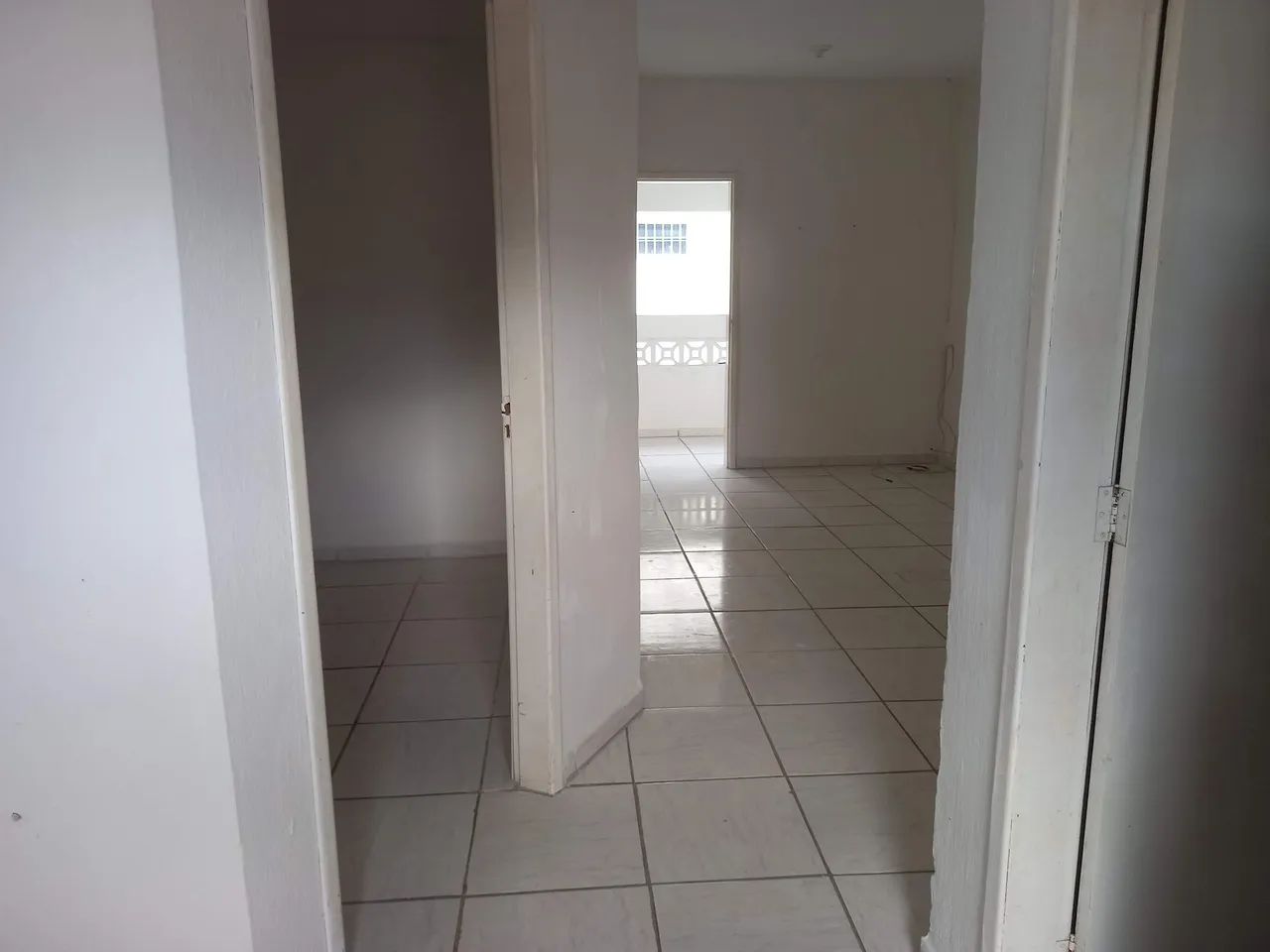 Foto - Jaboatão dos Guararapes - Candeias