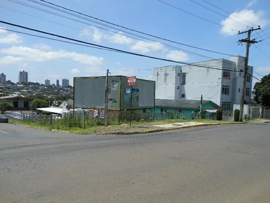 Terreno com 3 Dormitorio(s) localizado(a) no bairro Jardim Mauá em Novo Hamburgo / RS Ref. - Foto 3