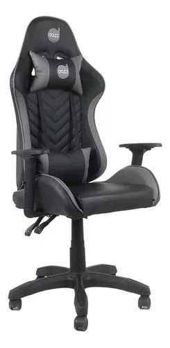 Cadeira Gamer Dazz Elite Pro - Foto 2