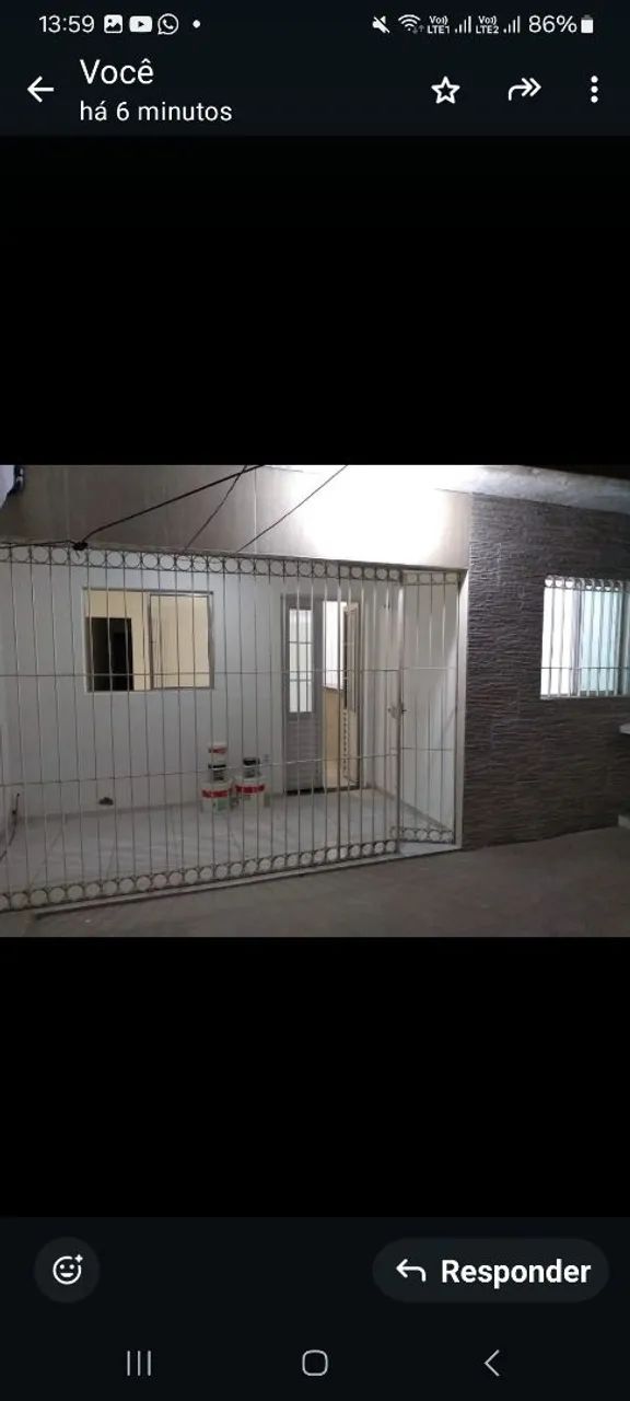 Foto - Recife - Ipsep