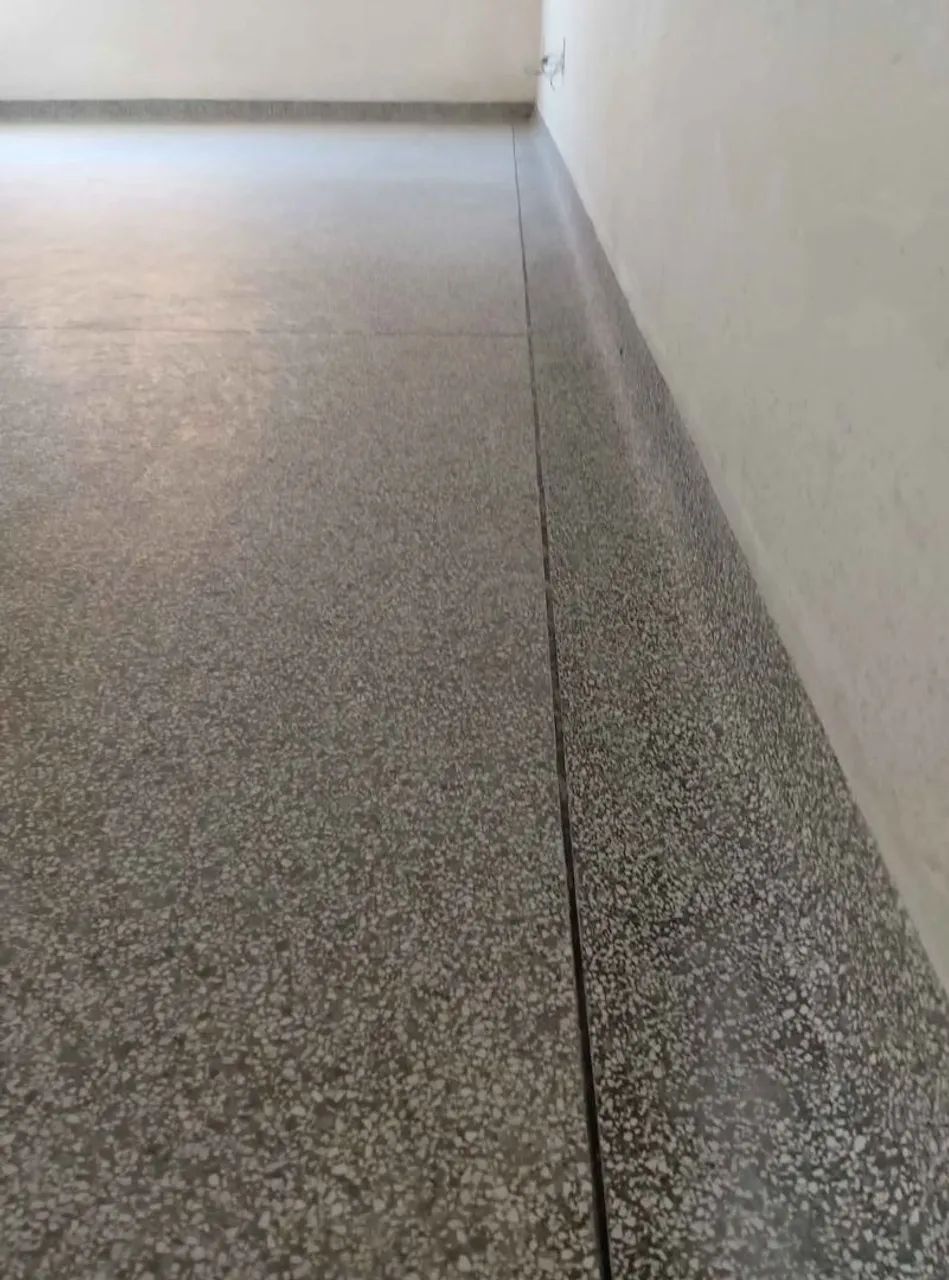 Piso 64418996714625124