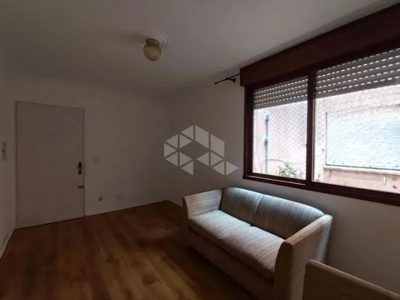 Apartamento em VILA JARDIM
