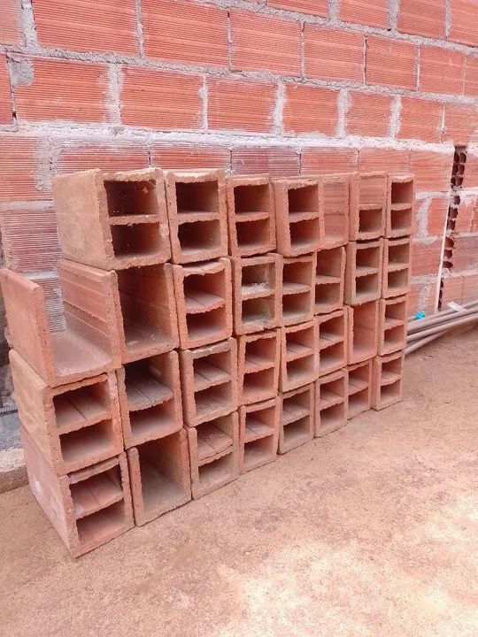 Blocos canaleta64363608179586121