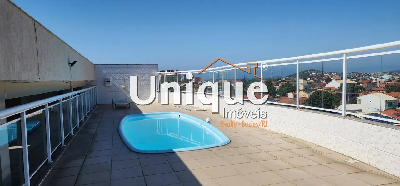 Apartamento na Nova São Pedro disponível para venda por R$ 365.000,00.