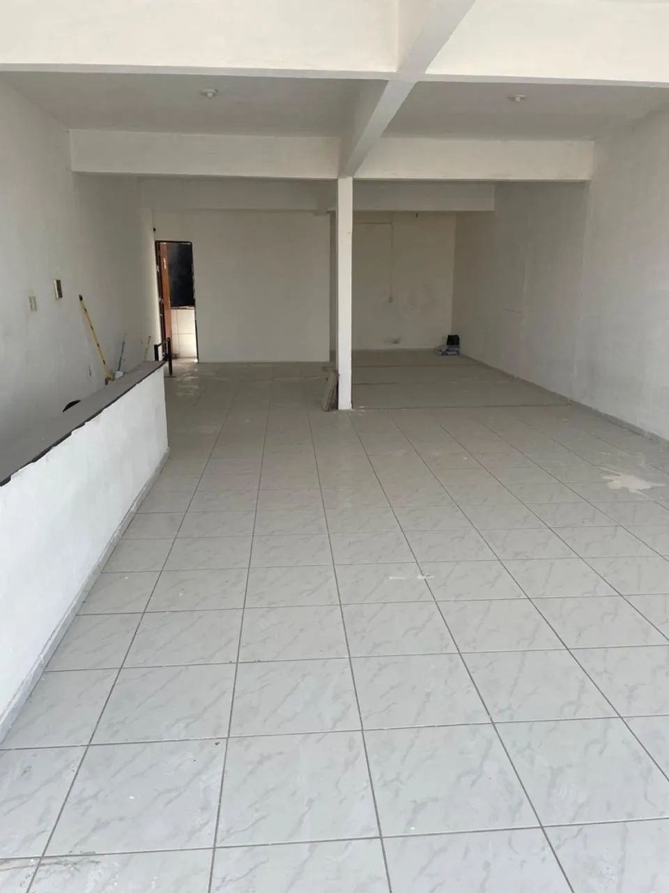 ALUGO OU VENDO  - Foto 2