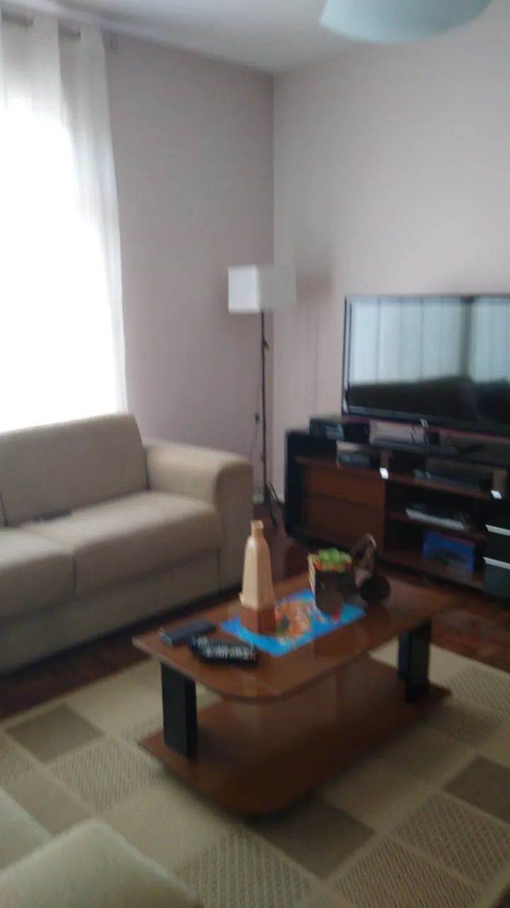 CASA, VENDA E COMPRA, RUA BRASIL, JUNDIAI - Foto 2