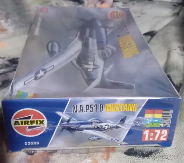 Plastimodelismo - Foto 3