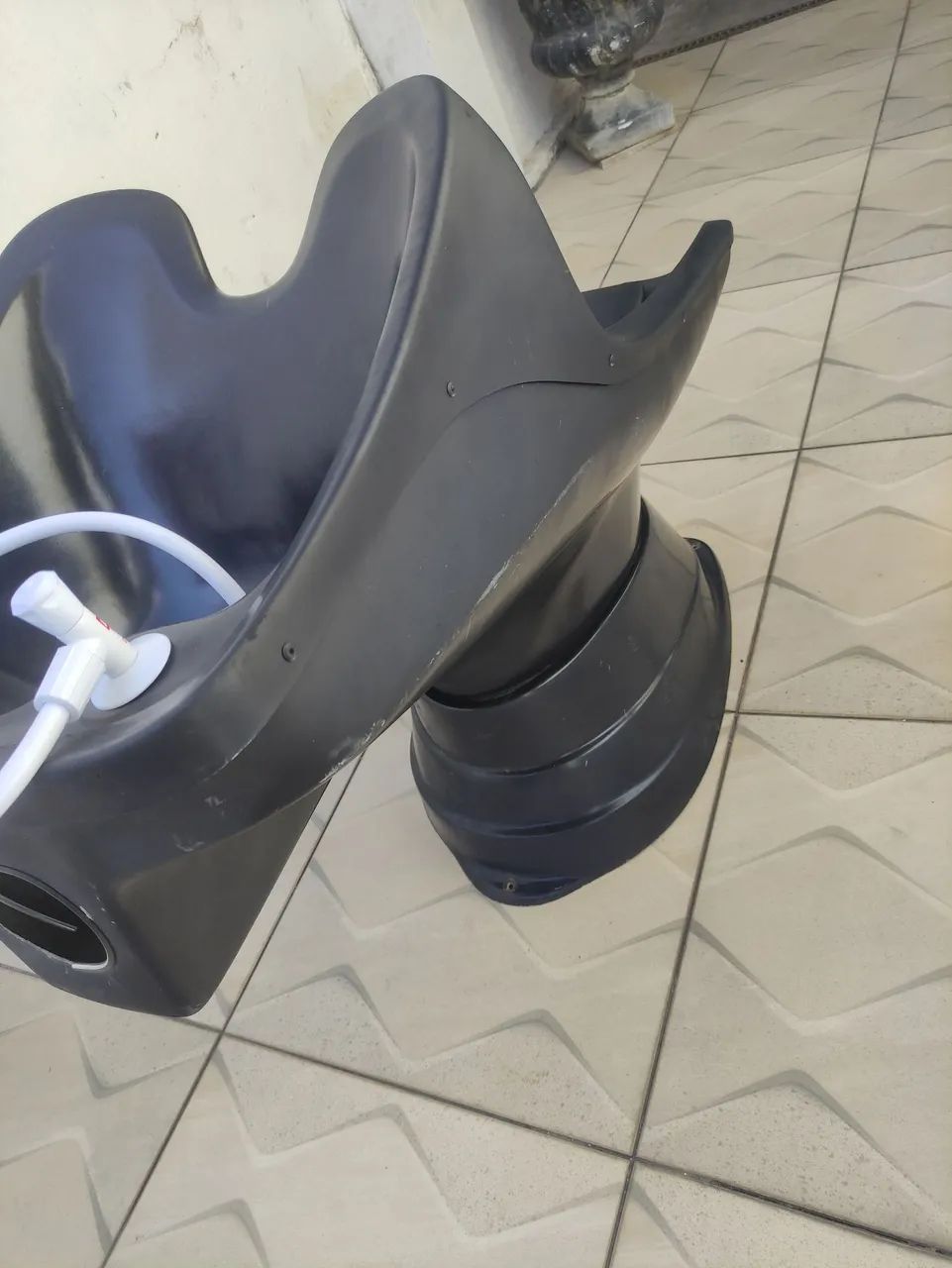 Washbasin64960465550467122