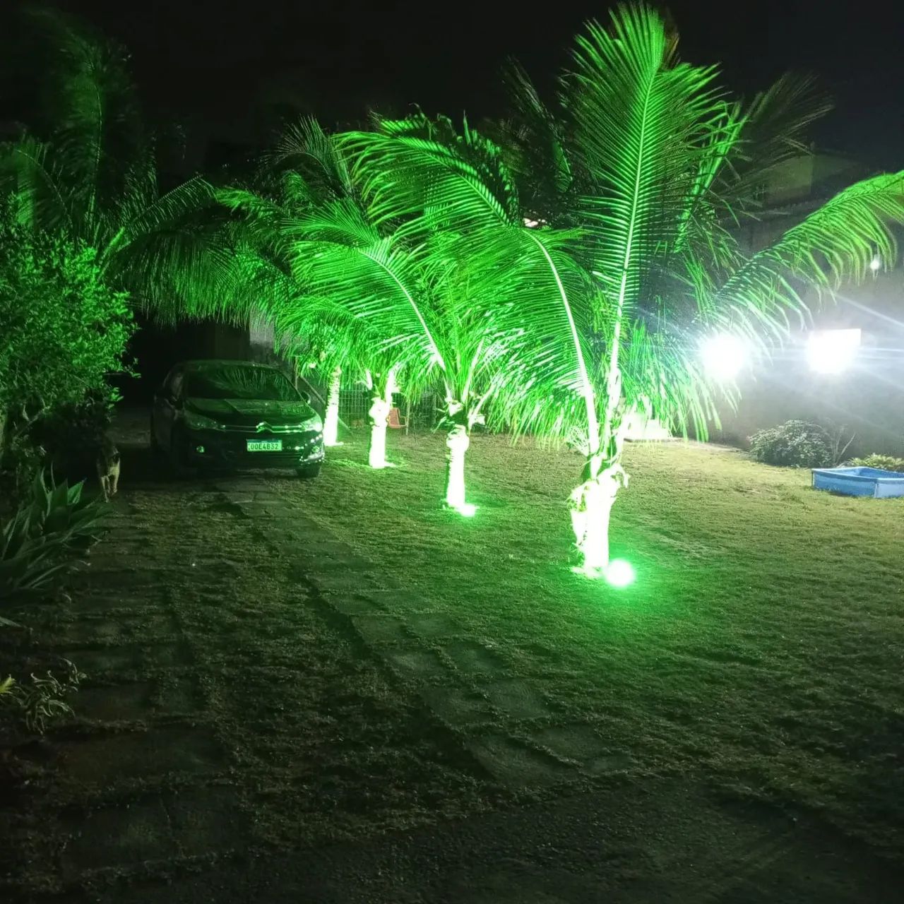 Casa para temporada em Búzios  - Foto 6