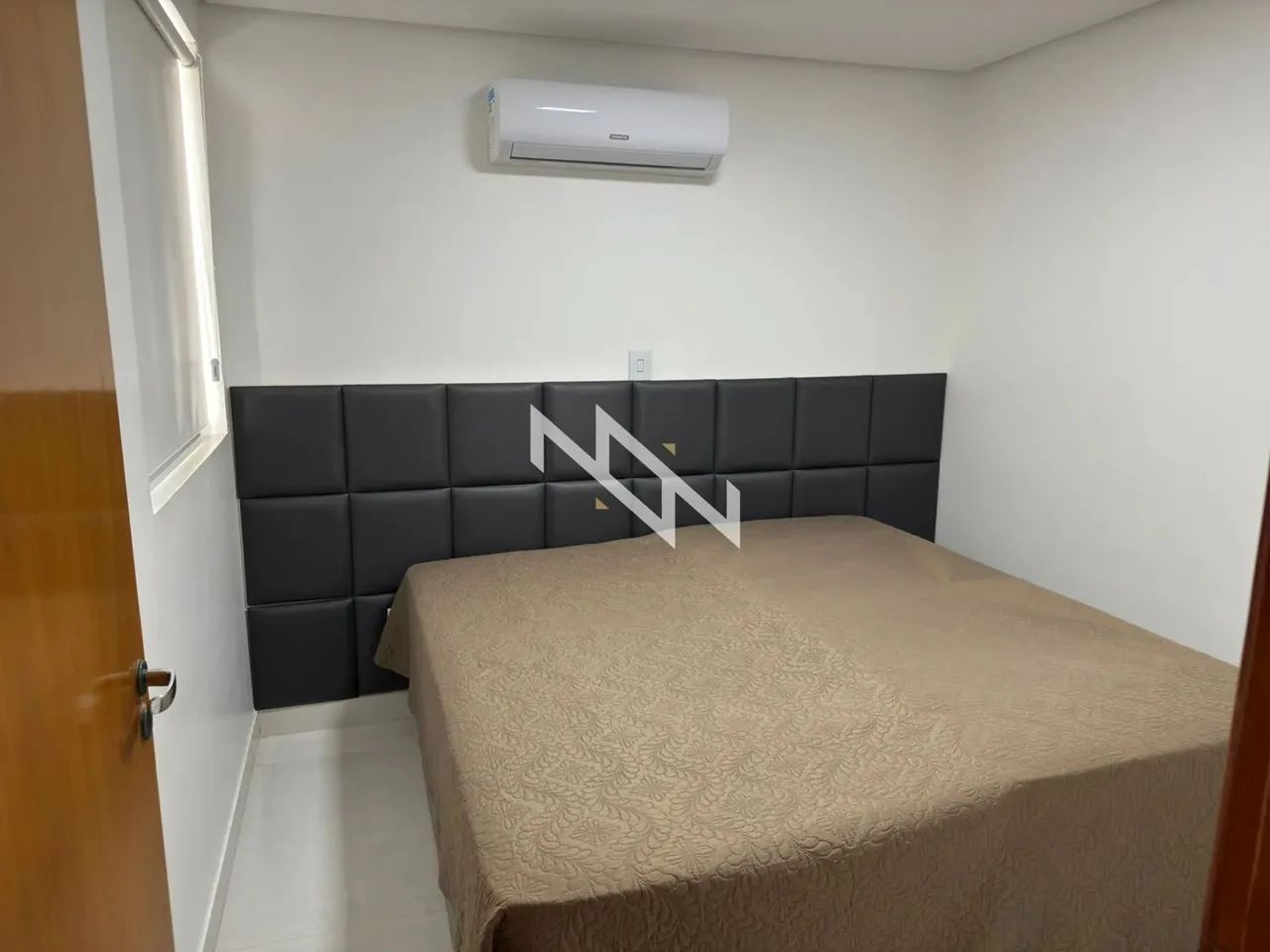 Apartamento mobiliado 3 quartos (1 suíte) - Setor Pedro Ludovico - Foto 5