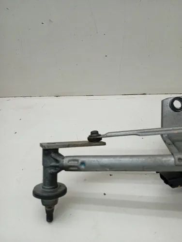 Galhada Motor Limpador Peugeot 206 207 2012 2014 - Foto 3