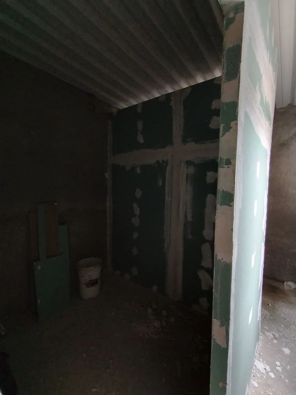 Forros e divisórias  - Foto 5