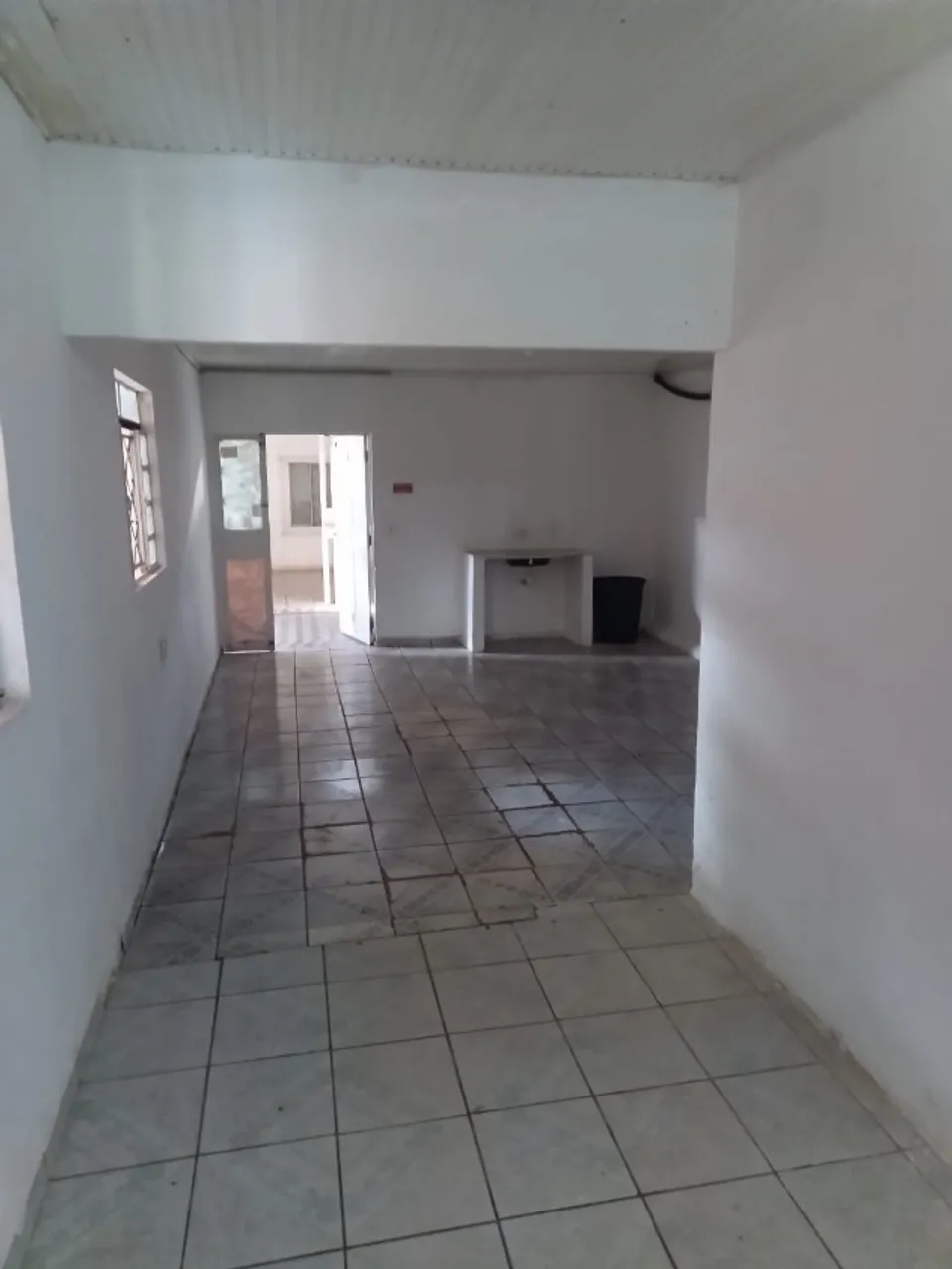 apartamento centro