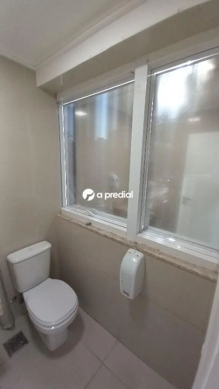 Locação de Comercial / Sala na cidade de Fortaleza - Foto 3