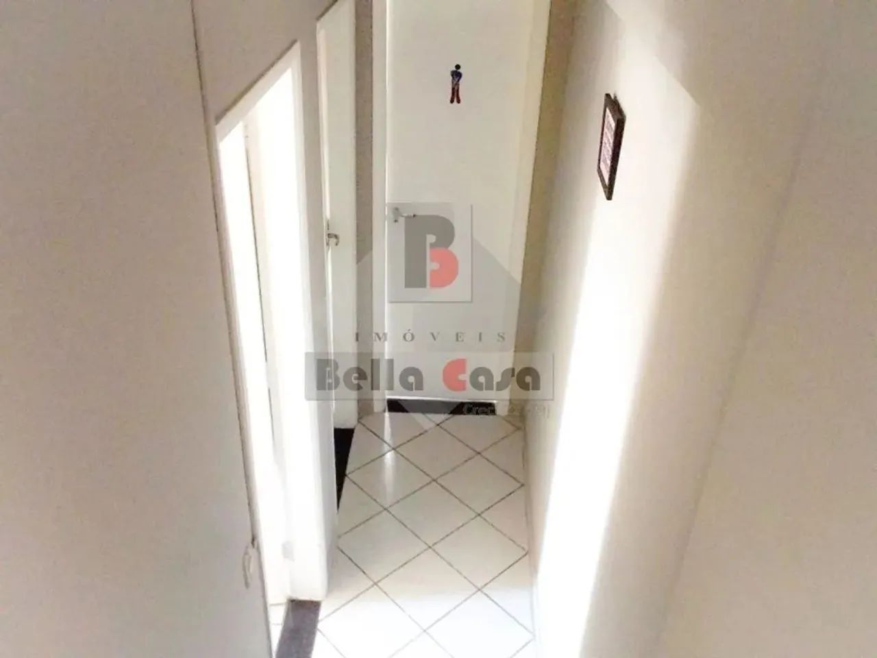 Apto. Vila Prudente Shopping Plaza - Foto 4