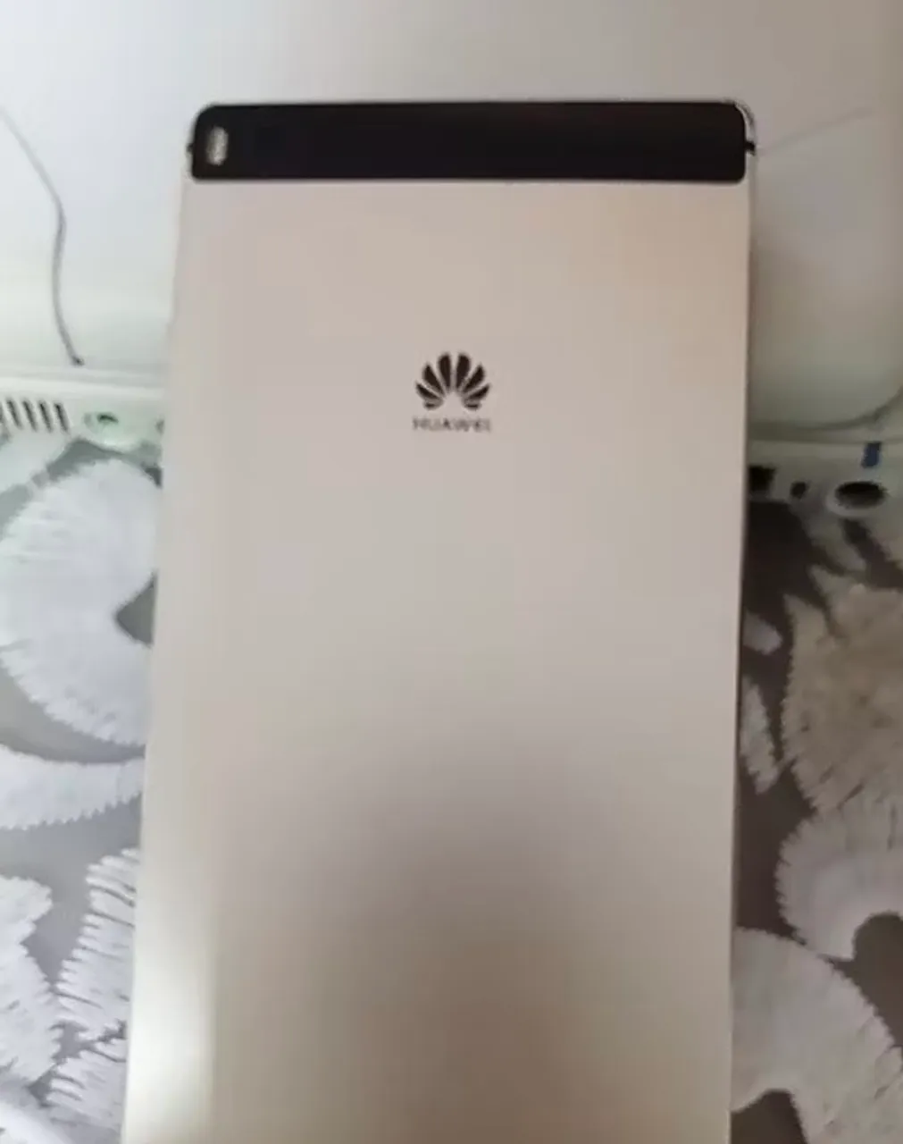 celular