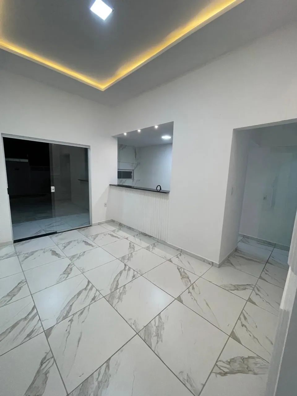 Foto - João Pessoa - Gramame