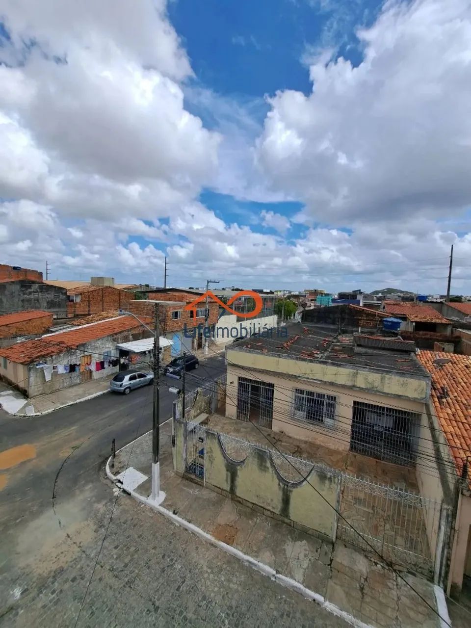 Casa à Venda em ótima localização - Foto 3