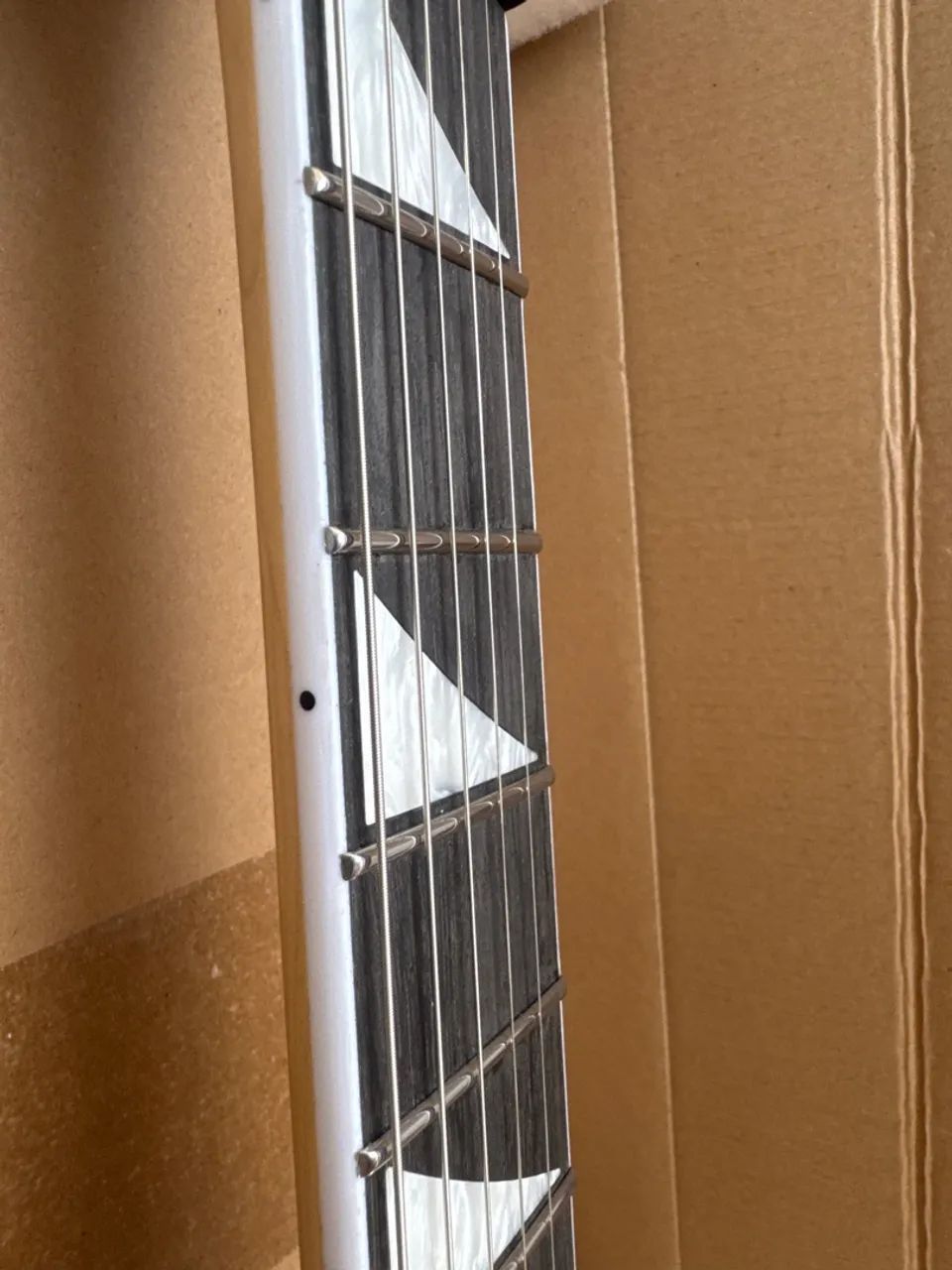Guitarra Jackson JS32 - Foto 3