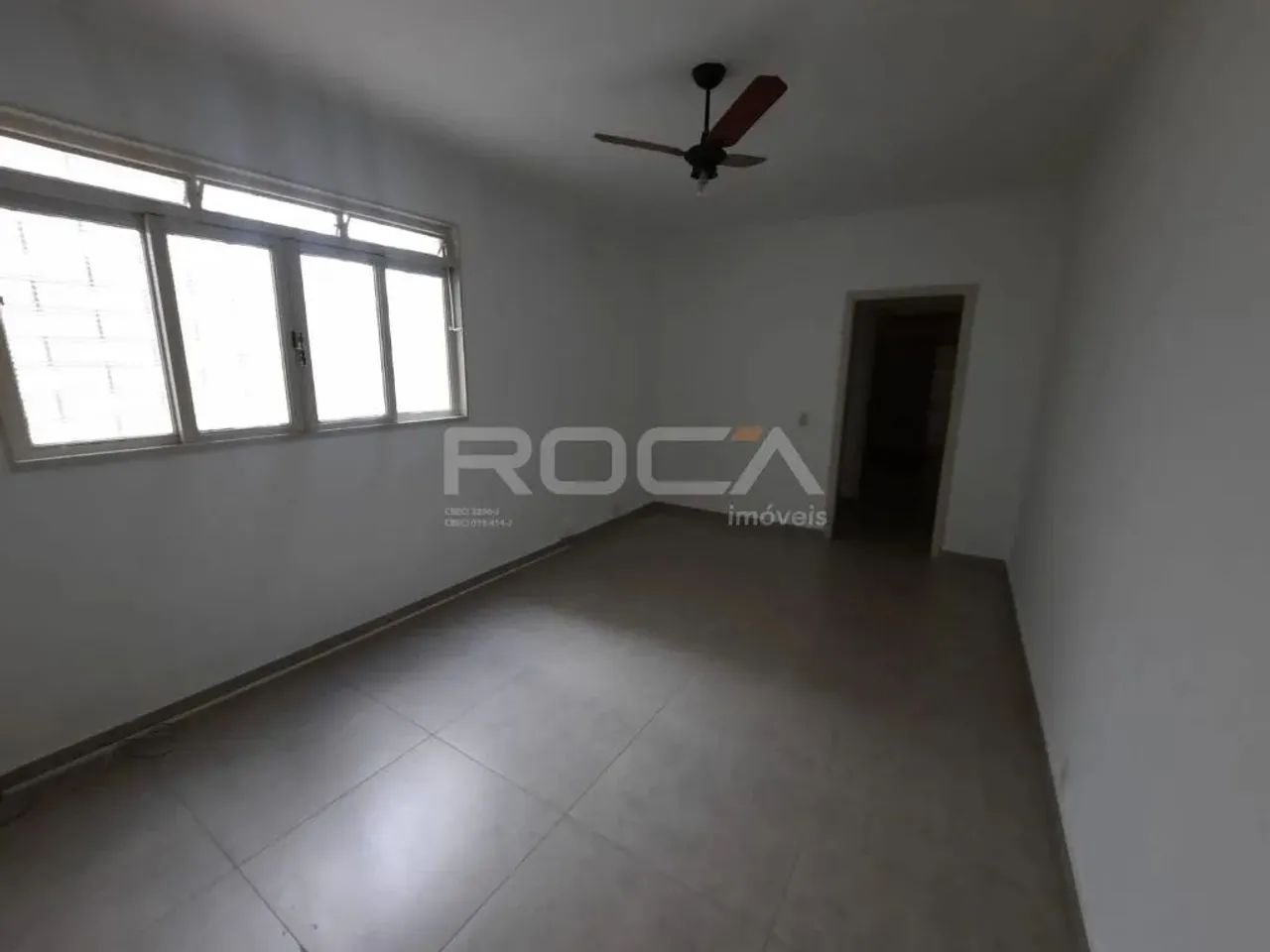 Sobrado de 4 dormitórios no Jardim Macedo em Ribeirão Preto - Foto 4