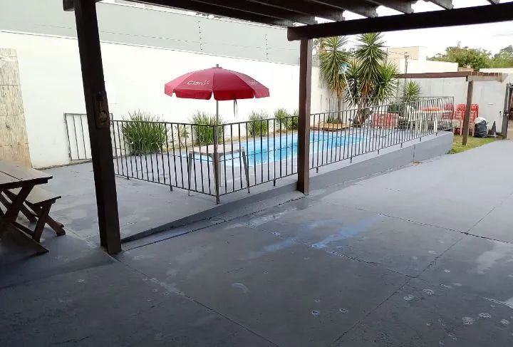 Espaço para eventos  - Foto 2