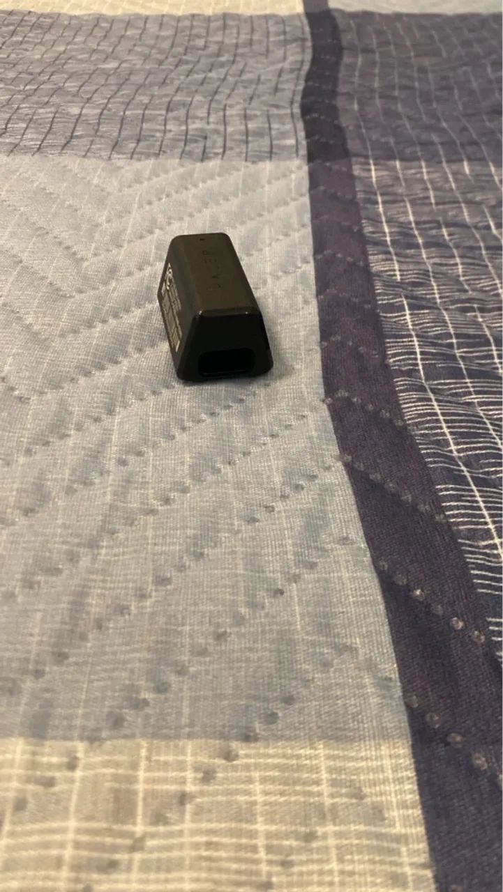 Dongle 8khz