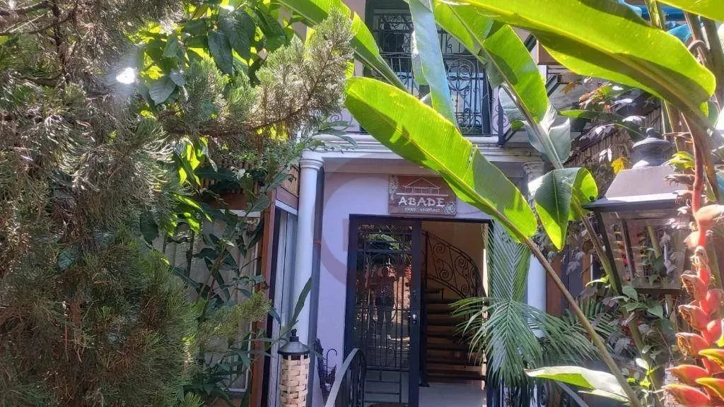 Sala para alugar, 25 m² por R$ 1.748,00/mês - Butantã - São Paulo/SP