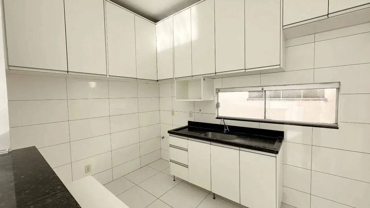 APARTAMENTO EM CONDOMINIO PARA ALUGUEL NA 305 SUL (ARSO 32) COM 2 QUARTOS SENDO 1 SUÍTE E  - Foto 4