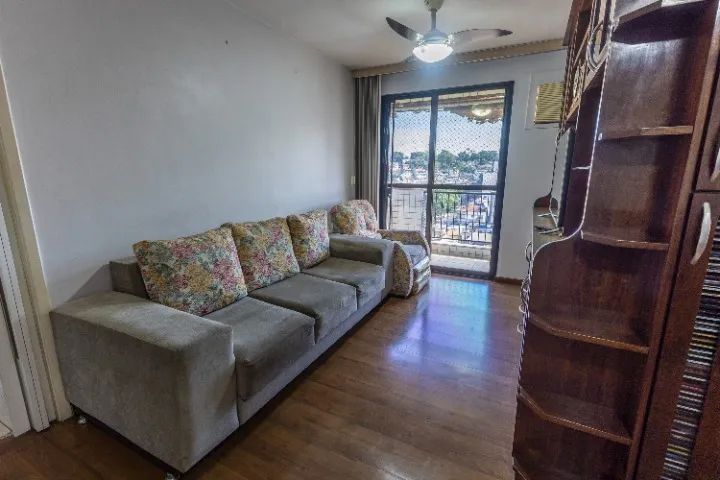 Foto - Rio de Janeiro - Barra da Tijuca