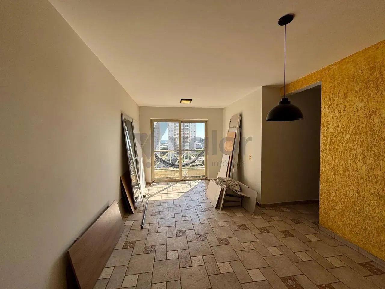 apartamento - Mansões Santo Antônio - Campinas - Foto 3