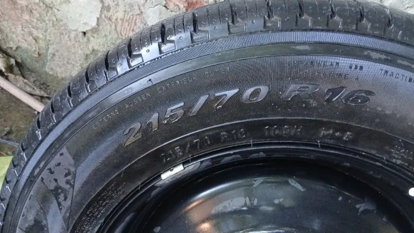 Anexo Unico Reso 98 | PDF | Motor Vehicle | Motorcycling