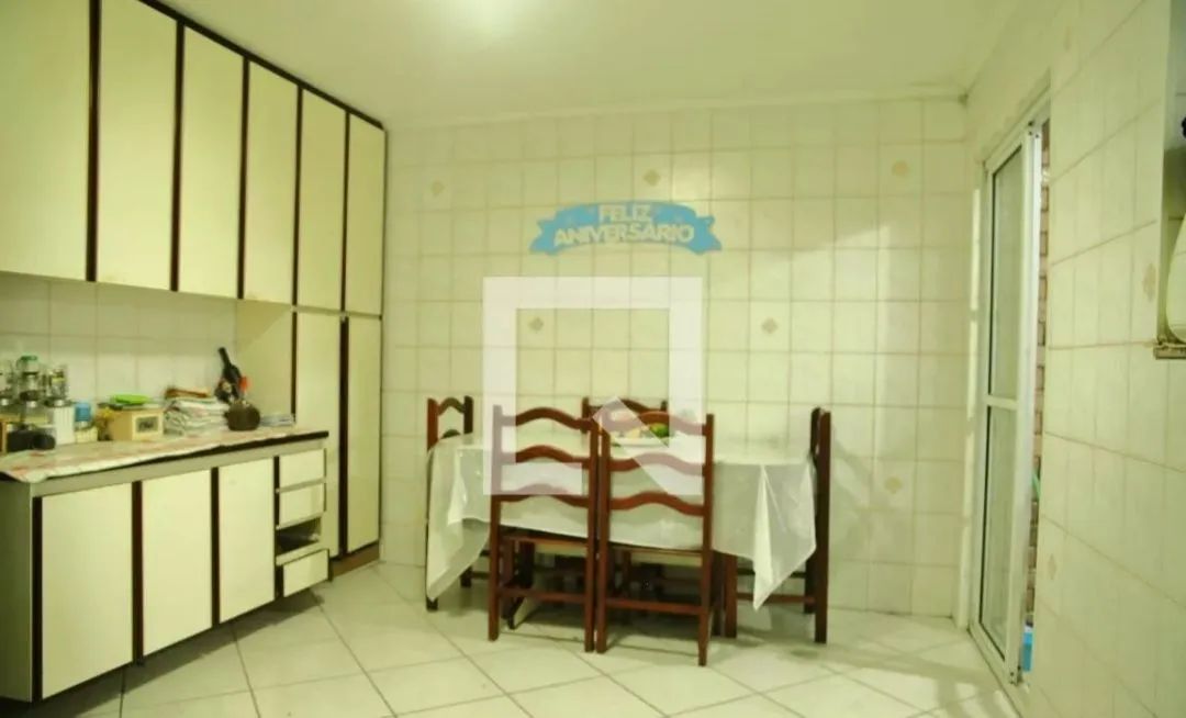 Th VENDO CASA PARCELADA  - Foto 4
