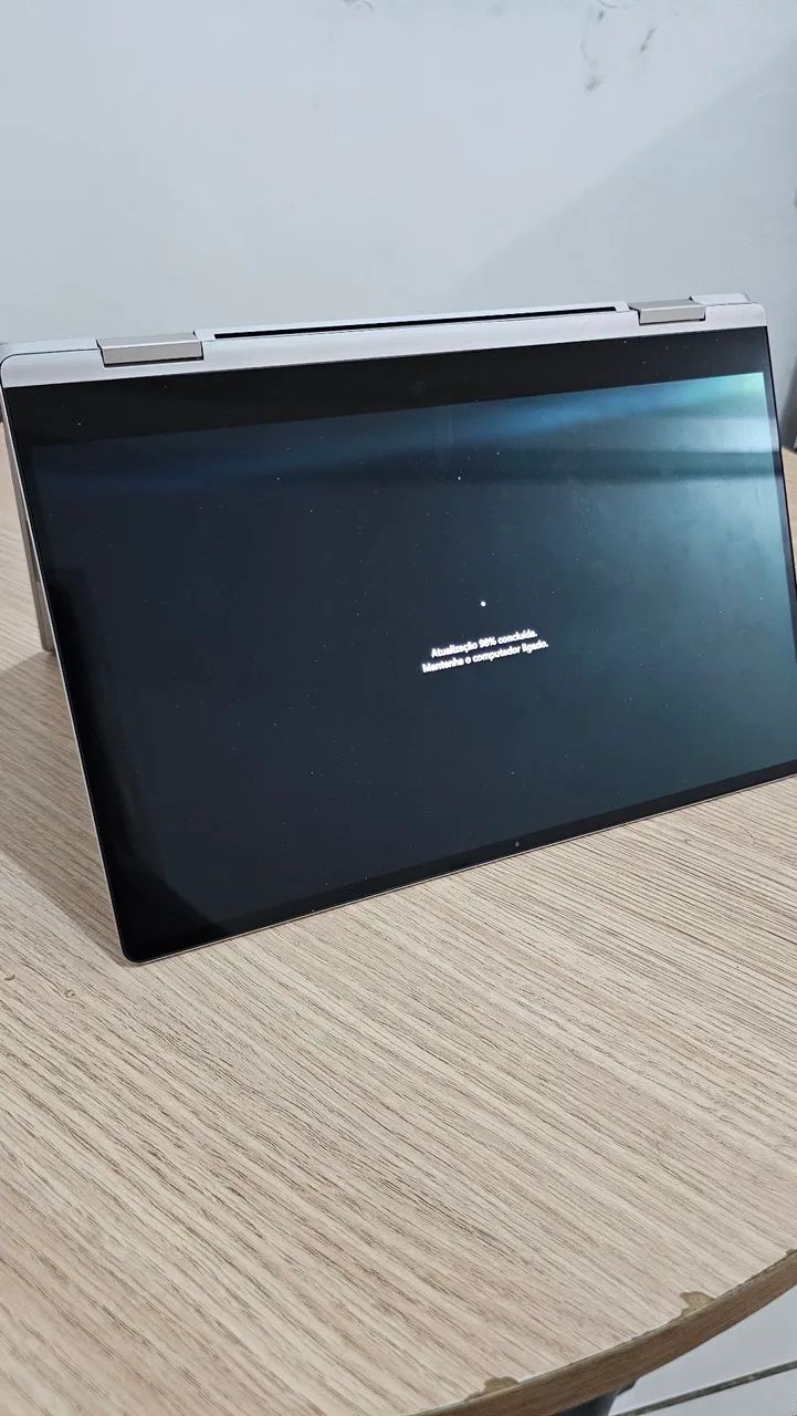 Samsung Galaxy Book2 360 - Foto 2