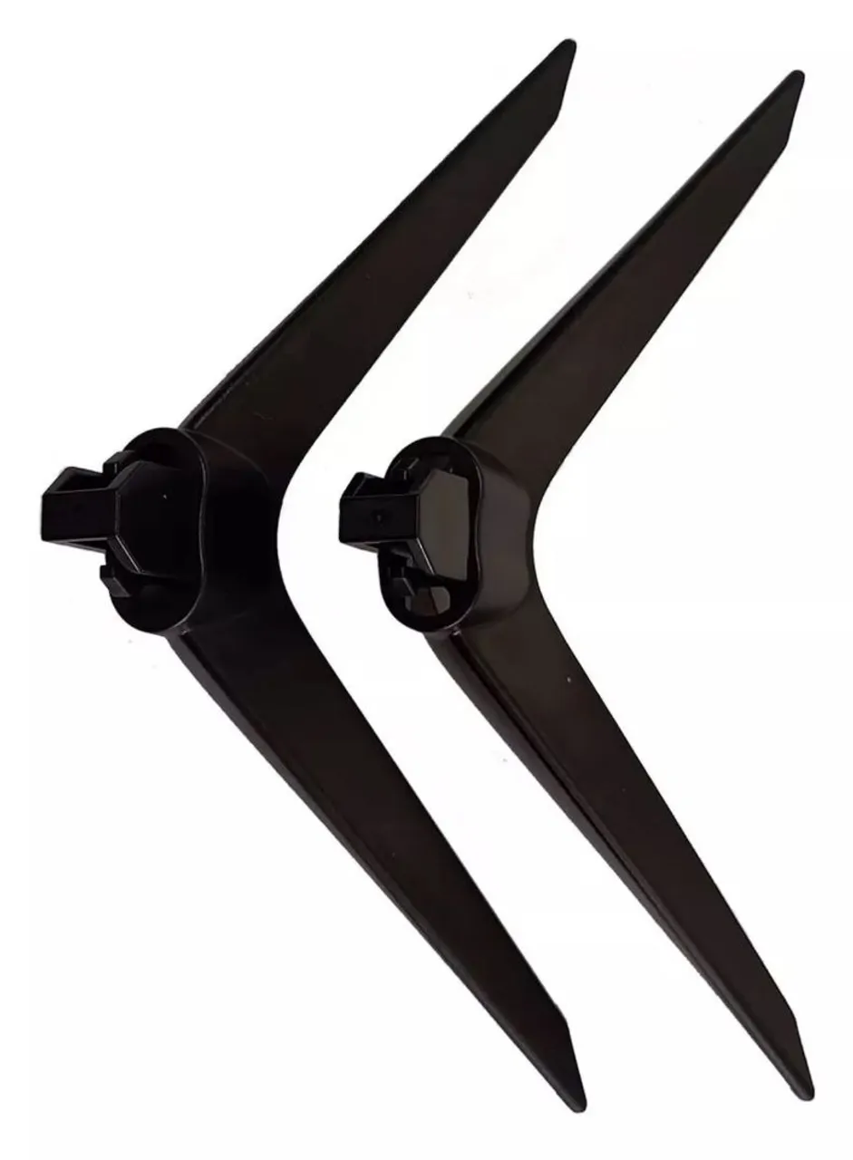 Suporte para TV - Novo