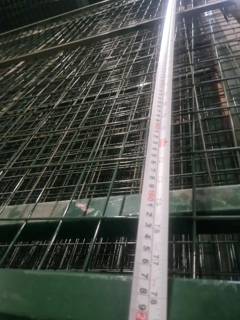 Telas com estruturas reforçadas64288872080002124