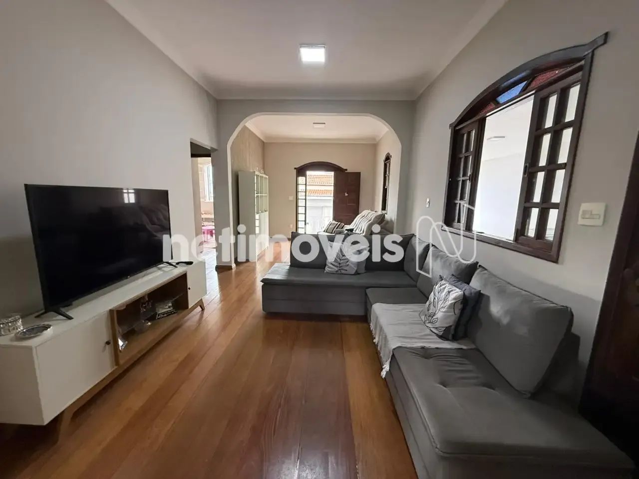 Casa 03 quartos a venda no Pindorama/Glória - Foto 3